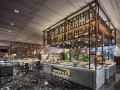 intercontinental-xiamen