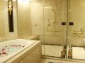 l-arc-hotel-macau