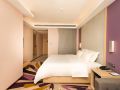 lavande-hotel-xinxing-guangxing-avenue