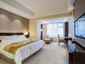 beiyuan-grand-hotel