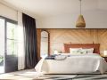 calistoga-motor-lodge-and-spa