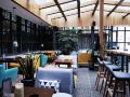 west-life-city-house-exquisite-get-accommodation