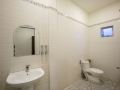 phu-quoc-hotel