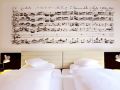vienna-townhouse-bach-leipzig