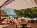 akra-hotel