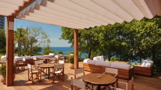 akra-hotel