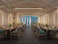 happy-dragon-city-culture-hotel-beijing-tongzhou-wanda-plaza