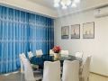 guangzhou-hot-spring-fuli-spring-worid-xilaiia-holiday-villa