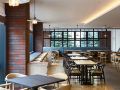mitsui-garden-hotel-sapporo-west