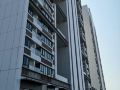 shenzhen-kk-hotel-apartment
