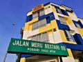 sun-inns-meru-raya-ipoh