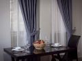 soho-residence