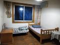 qingnian-haoren-youth-hostel