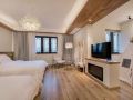 anji-yitian-yishu-hotel