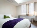 room overview picture