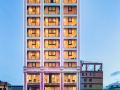 cn-palace-hotel