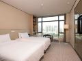 virtuous-world-hotel