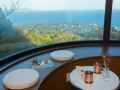 suite-villa-panora-izu-akazawa