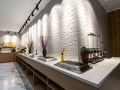 shanghai-joyful-yard-hotel-shanghai-pudong-airport-store