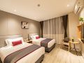 shanghai-joyful-yard-hotel-shanghai-pudong-airport-store