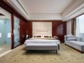 ma-anshan-haiwaihai-crown-hotel