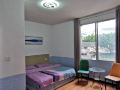 xiangge-hostel
