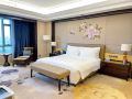 intercontinental-shijiazhuang