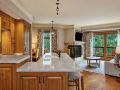 st-regis-deer-valley