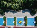 crowne-plaza-hailing-island