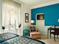 hotel-indigo-rome-st-george-an-ihg-hotel