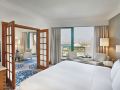 hilton-dubai-jumeirah