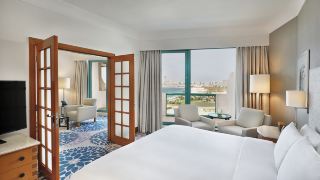 hilton-dubai-jumeirah