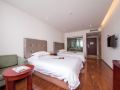 yiting-four-seasons-hotel-nantong-middle-renmin-road