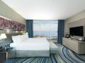 radisson-blu-hotel-jeddah-corniche