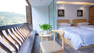 xitang-sanshe-hostel