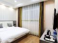 xi-an-muju-youth-hostel