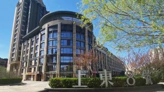 ruiyinge-service-apartment-beijing-wangjing-798