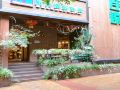 baiwei-themed-hotel