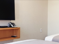 centum-mark-hotel-yang-yang