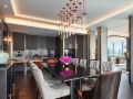 hyatt-regency-bangkok-sukhumvit