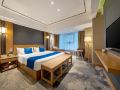 willson-sky-hotel-pingxiang-runda-international