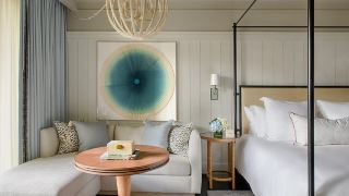 rosewood-baha-mar