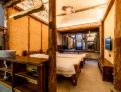 room overview picture