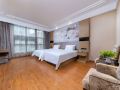 starway-hotel