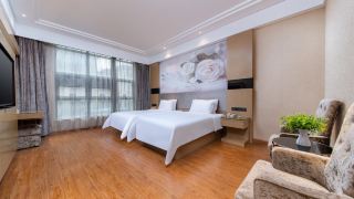 starway-hotel