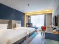 holiday-inn-express-wuhan-optical-valley