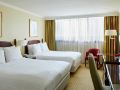 glasgow-marriott-hotel