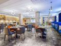 kairiade-hotel-weihai-huancuilou-pedestrian-street-store