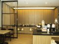 hanting-hotel-yantai-muping-zhenhua-shopping-center