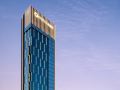 the-g-shenzhen-a-tribute-portfolio-hotel